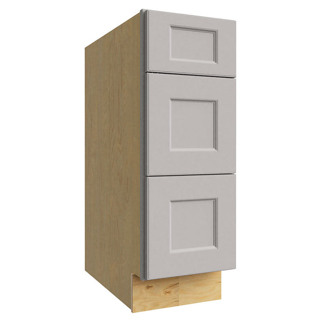 DB12 ( 3 DRAWER BASE - 12
