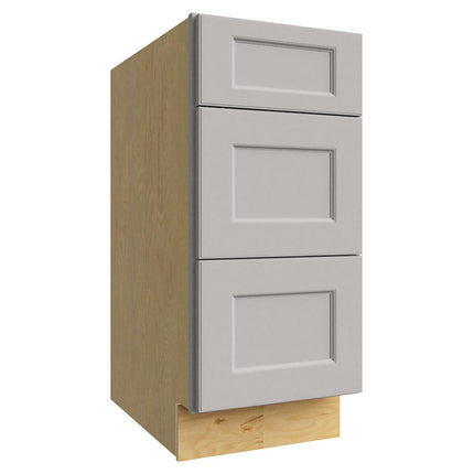 DB15 ( 3 DRAWER BASE - 15