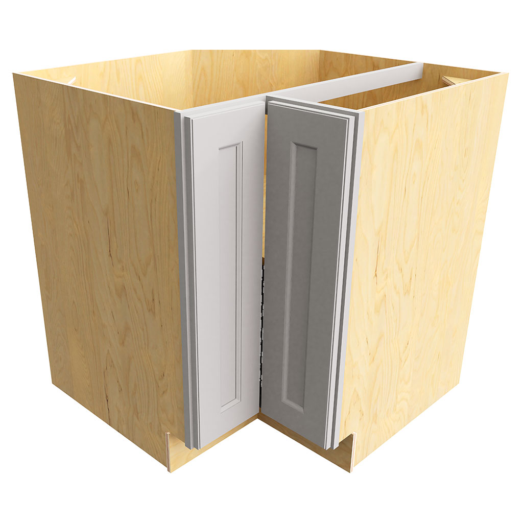 ERB33 ( EASY REACH CORNER BASE - 33