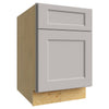 FD18 ( FILE DRAWER BASE - 18