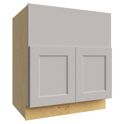 FS30 ( FARM SINK BASE - 30