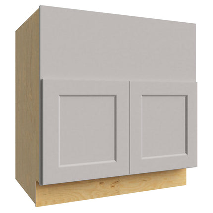 FS33 ( FARM SINK BASE - 33