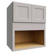 MC303621 ( MICROWAVE - 30