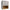 MC303621 ( MICROWAVE - 30