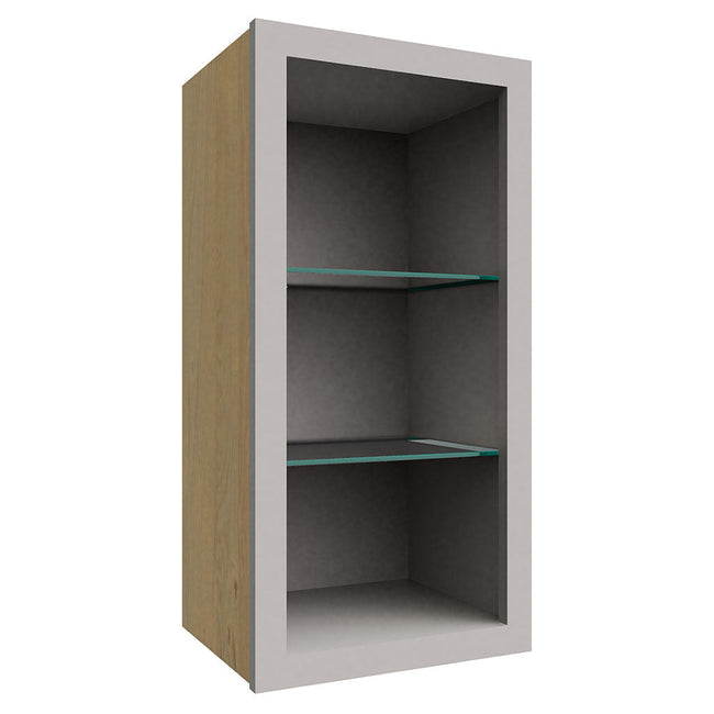 NDW1530 ( NO DOOR WALL - 15