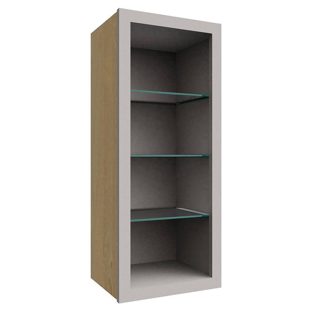 NDW1536 ( NO DOOR WALL - 15