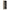 NDW1542 ( NO DOOR WALL - 15