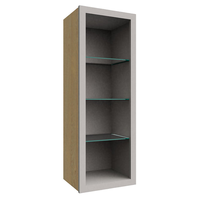 NDW1542 ( NO DOOR WALL - 15