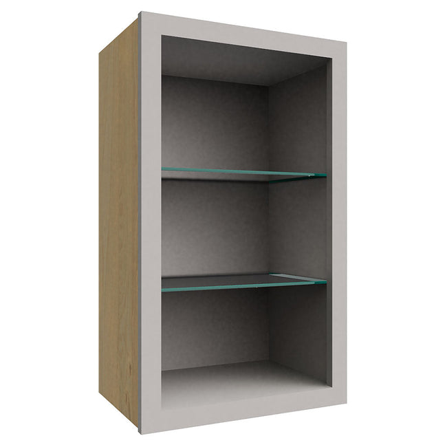 NDW1830 ( NO DOOR WALL - 18