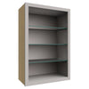 NDW2436 ( NO DOOR WALL - 24