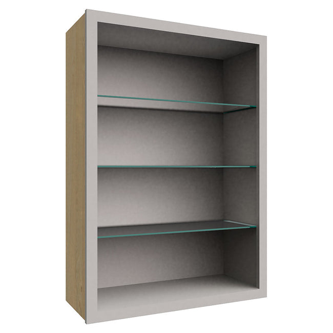 NDW3042 ( NO DOOR WALL - 30