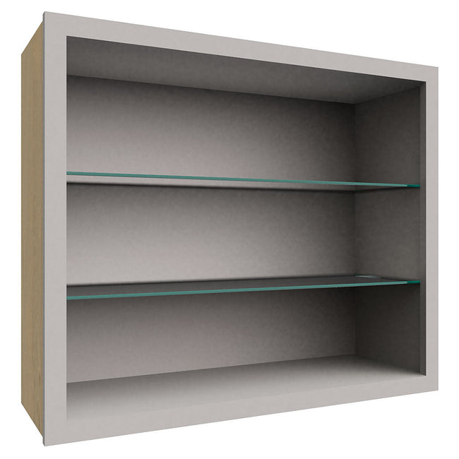 NDW3630 ( NO DOOR WALL - 36
