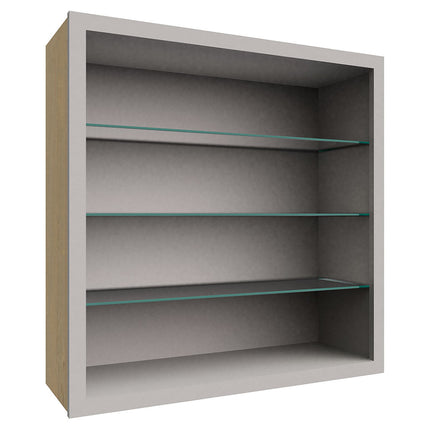 NDW3636 ( NO DOOR WALL - 36