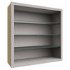 NDW3636 ( NO DOOR WALL - 36