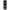 OE1236 ( OPEN END - 12