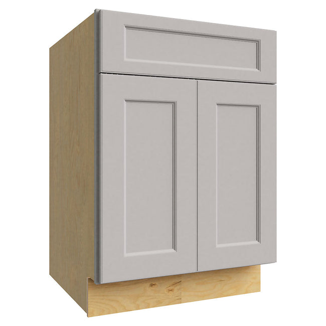 SB24 ( SINK BASE - 24