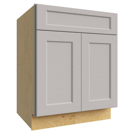 SB27 ( SINK BASE - 27