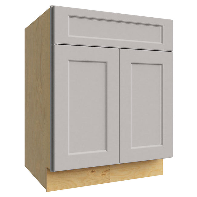 SB27 ( SINK BASE - 27
