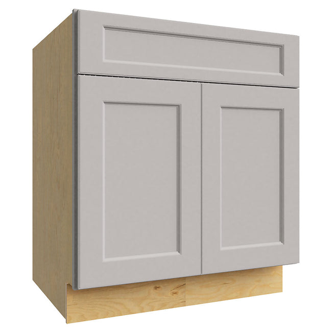 SB30 ( SINK BASE - 30