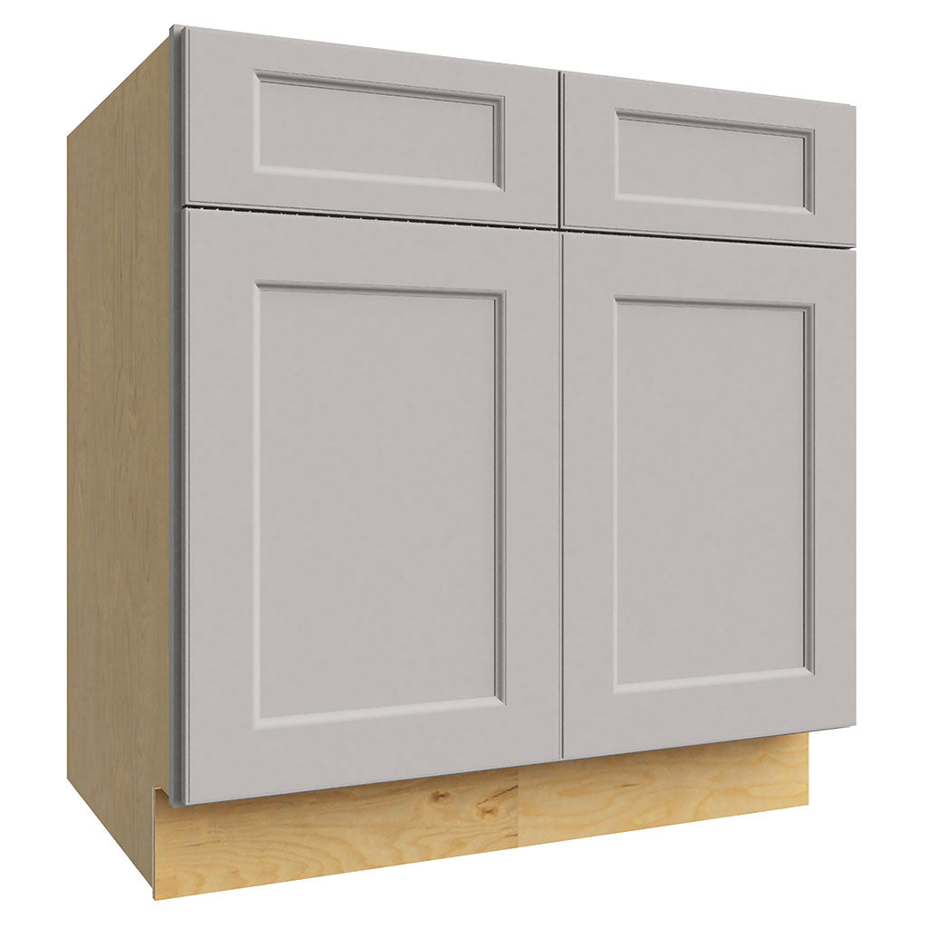 SB33 ( SINK BASE - 33