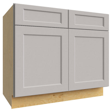 SB39 ( SINK BASE - 39