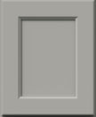 SD-2 ( SMALL DOOR SAMPLE - 11-1/2