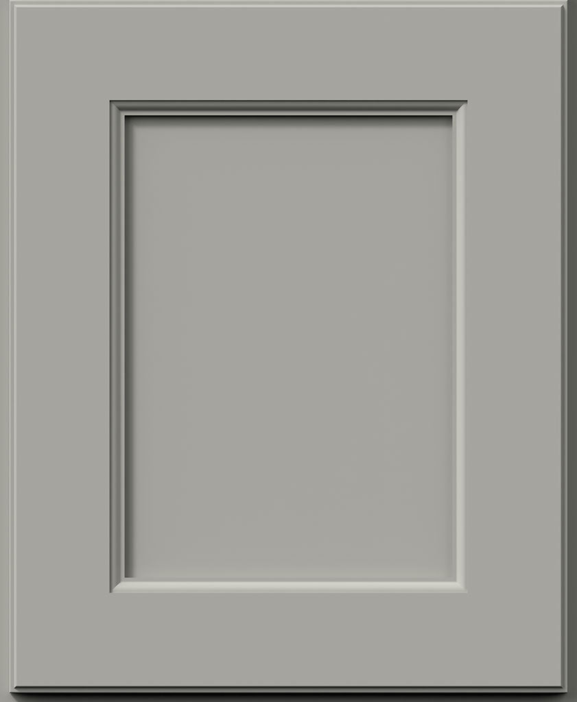 SD-2 ( SMALL DOOR SAMPLE - 11-1/2