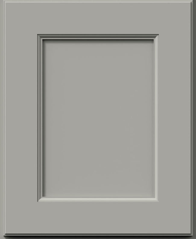 SD-2 ( SMALL DOOR SAMPLE - 11-1/2