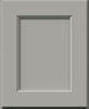 SD-2 ( SMALL DOOR SAMPLE - 11-1/2
