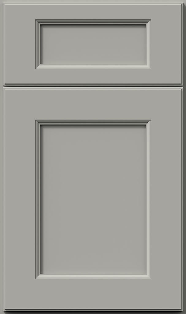 SD ( DOOR SAMPLE WITH DRAWER FRONT - 14-1/2