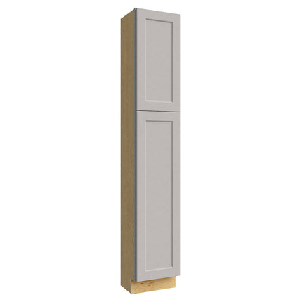 TP151284 ( TALL PANTRY - 15