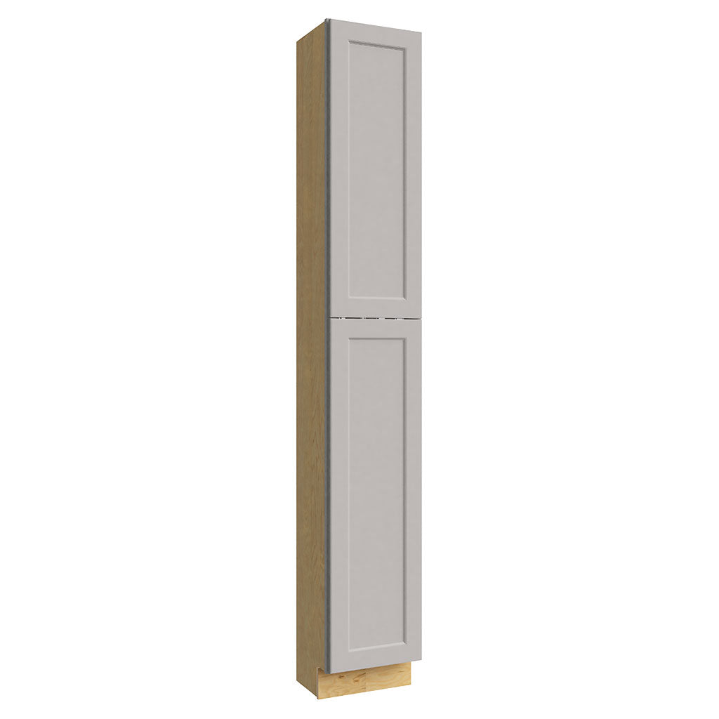 TP151296 ( TALL PANTRY - 15