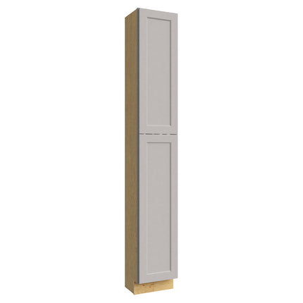 TP151296 ( TALL PANTRY - 15