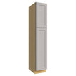 TP152484 ( TALL PANTRY - 15