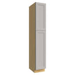 TP152490 ( TALL PANTRY - 15
