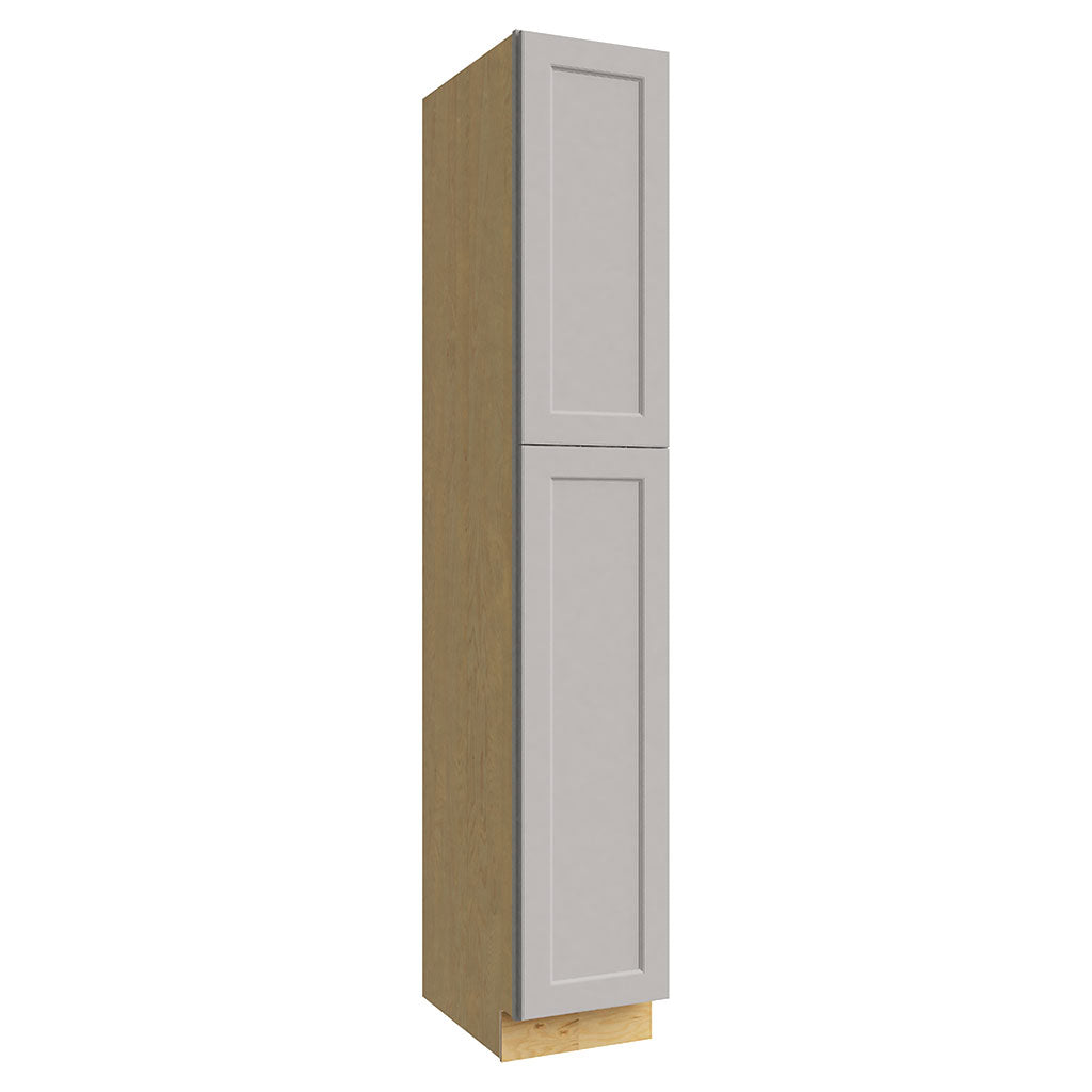 TP152490 ( TALL PANTRY - 15