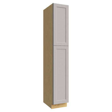 TP152490 ( TALL PANTRY - 15