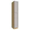 TP152490 ( TALL PANTRY - 15