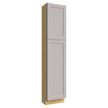 TP181284 ( TALL PANTRY - 18