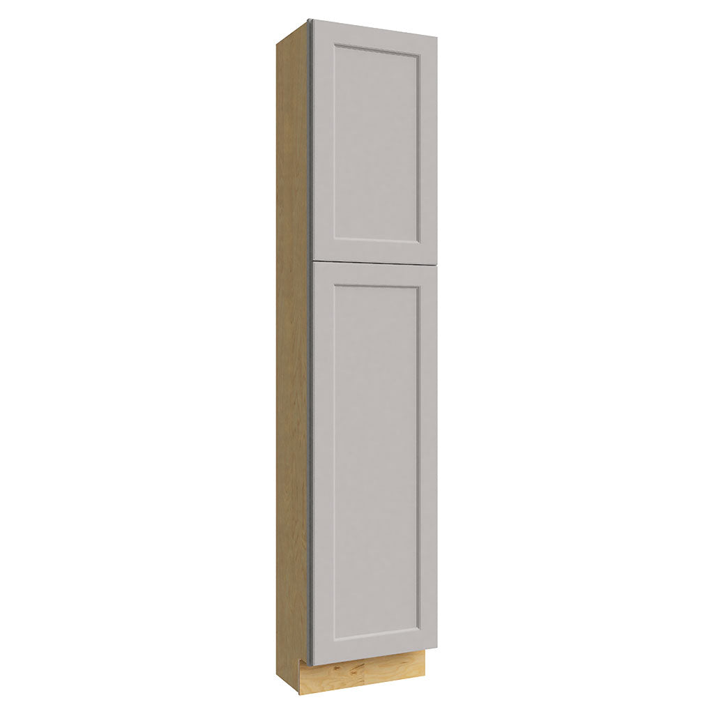 TP181284 ( TALL PANTRY - 18