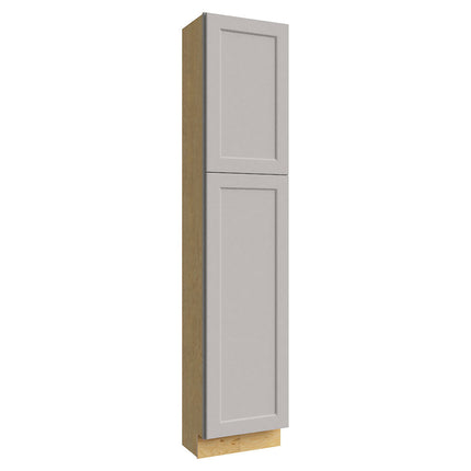 TP181284 ( TALL PANTRY - 18