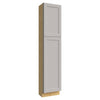 TP181284 ( TALL PANTRY - 18