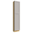 TP181290 ( TALL PANTRY - 18