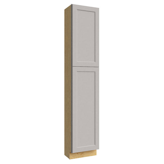TP181290 ( TALL PANTRY - 18
