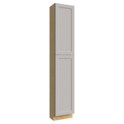 TP181296 ( TALL PANTRY - 18