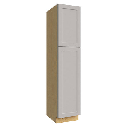 TP182484 ( TALL PANTRY - 18