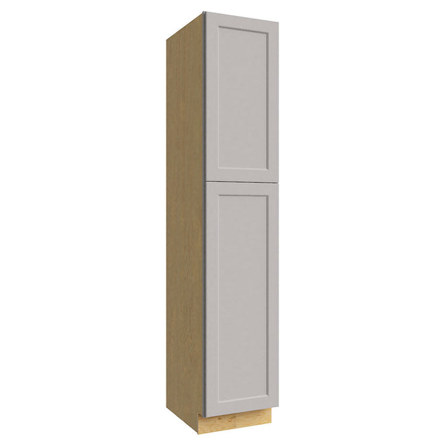 TP182490 ( TALL PANTRY - 18