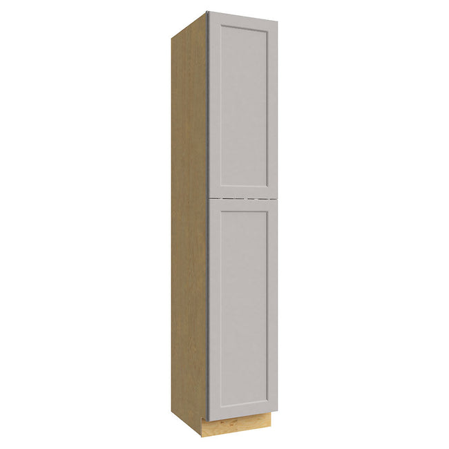 TP182496 ( TALL PANTRY - 18