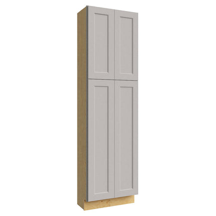 TP241284 ( TALL PANTRY - 24