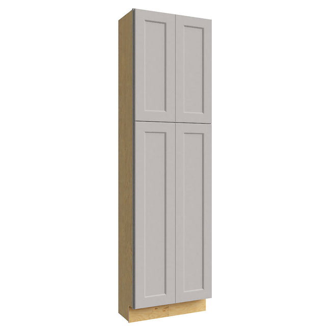 TP241284 ( TALL PANTRY - 24